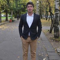 Отзыв от Даниил - DTV виза