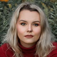 Отзыв от Марина - виза ДТВ